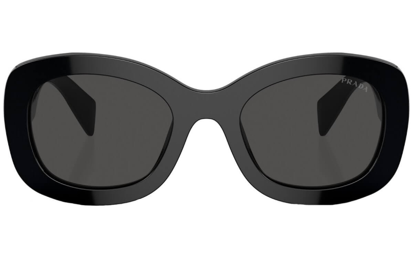 PRADA PRA13S - 1AB5S0 - 3 - Skyoptic.bg PRADA PRA13S - 1AB5S0 - 3