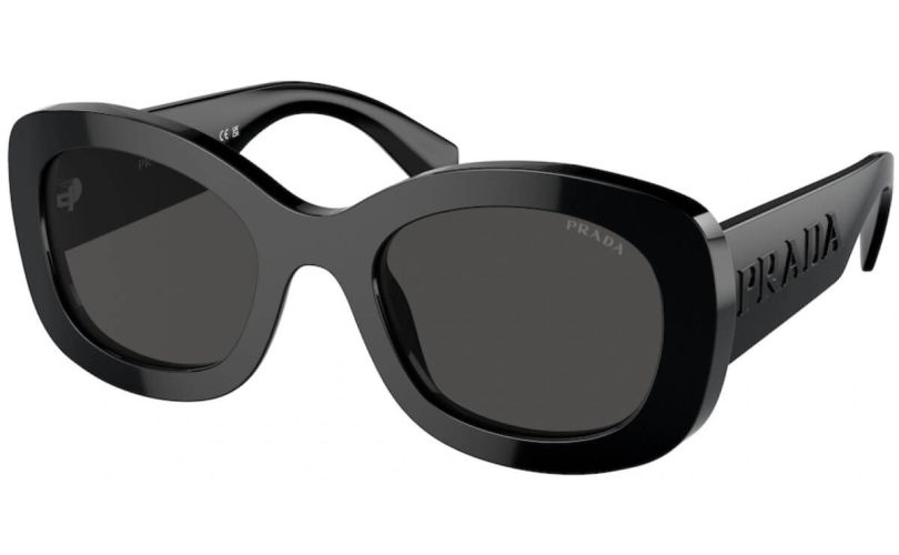 PRADA PRA13S - 1AB5S0 - 1 - Skyoptic.bg PRADA PRA13S - 1AB5S0 - 1