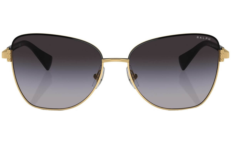 RALPH RA4146 - 94578G - 3 - Skyoptic.bg RALPH RA4146 - 94578G - 3
