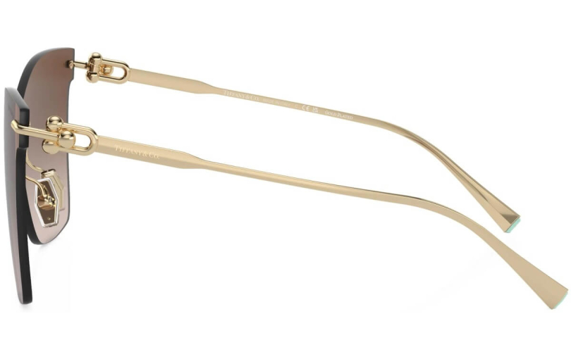 TIFFANY & CO. TF3103K - 62123B - 2 - Skyoptic.bg TIFFANY & CO. TF3103K - 62123B - 2