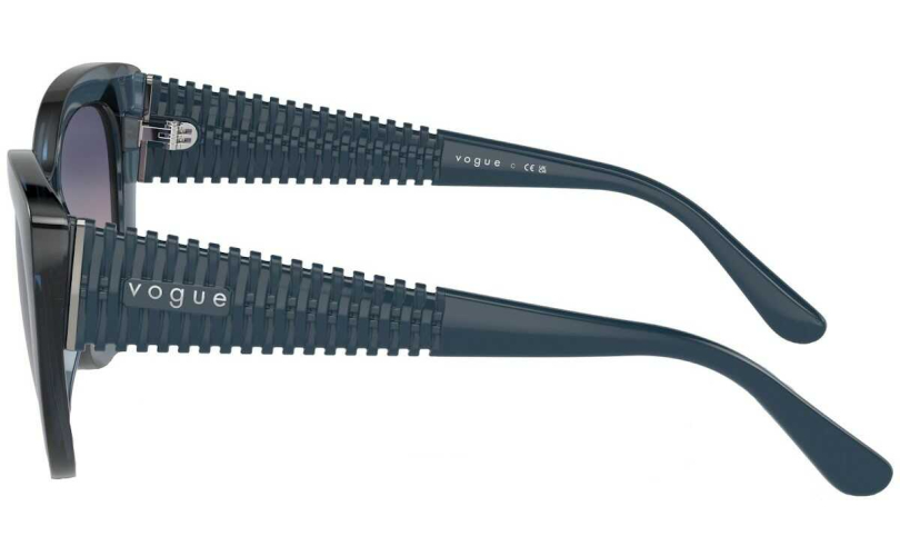 VOGUE VO5567S - 2764I6 - 2 - Skyoptic.bg VOGUE VO5567S - 2764I6 - 2