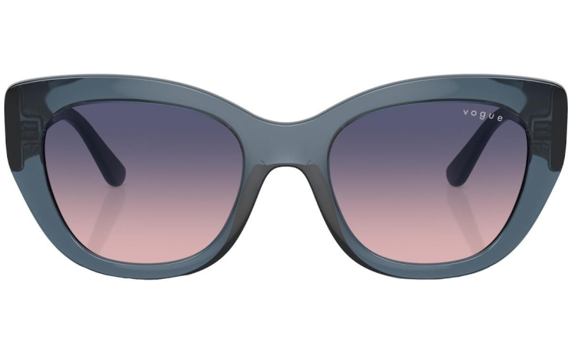VOGUE VO5567S - 2764I6 - 3 - Skyoptic.bg VOGUE VO5567S - 2764I6 - 3