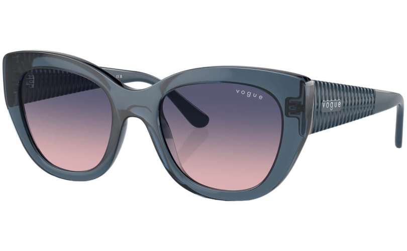 VOGUE VO5567S - 2764I6 - 1 - Skyoptic.bg VOGUE VO5567S - 2764I6 - 1