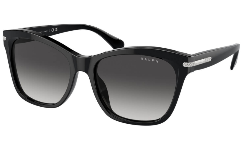 RALPH RA5310U - 50018G - 1