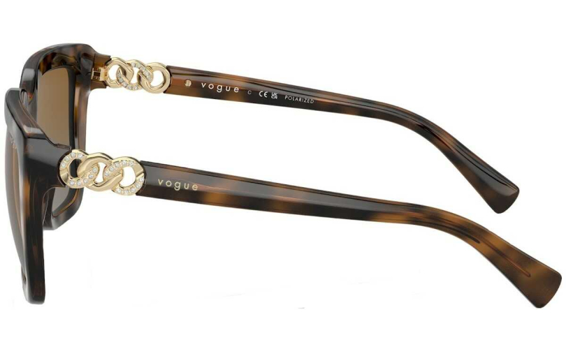VOGUE VO5575SB - 2386T5 - 2 - Skyoptic.bg VOGUE VO5575SB - 2386T5 - 2