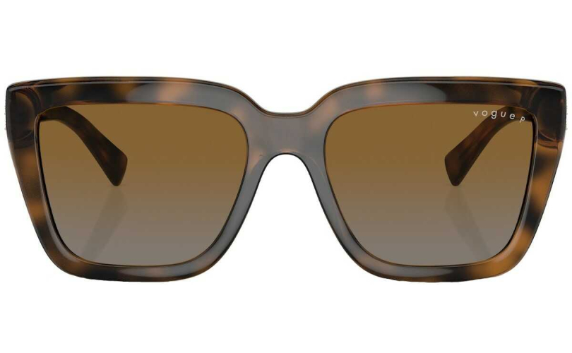VOGUE VO5575SB - 2386T5 - 3 - Skyoptic.bg VOGUE VO5575SB - 2386T5 - 3
