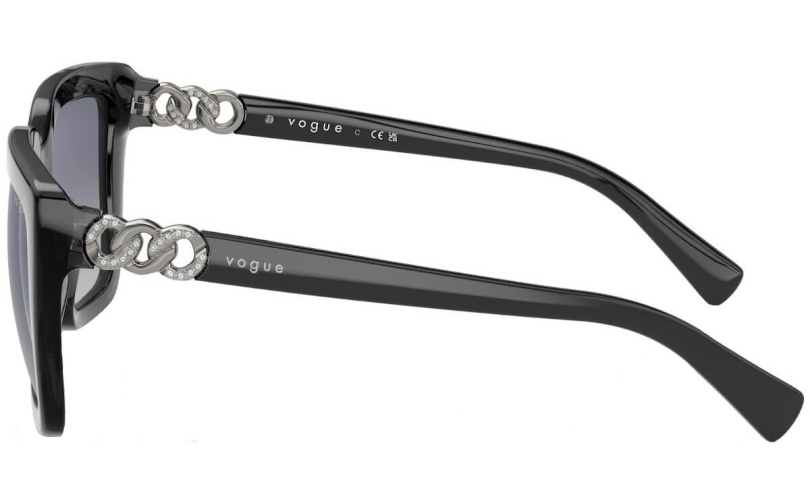 VOGUE VO5575SB - 31324L - 2 - Skyoptic.bg VOGUE VO5575SB - 31324L - 2