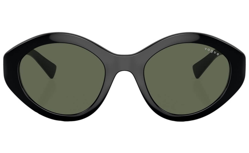 VOGUE VO5576SB - W44/71 - 3
