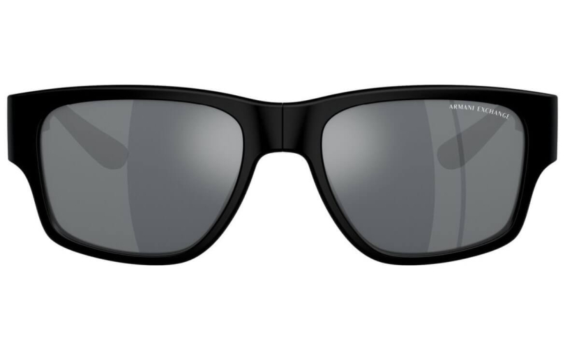 ARMANI EXCHANGE AX4141SU - 80786G - 3 - Skyoptic.bg ARMANI EXCHANGE AX4141SU - 80786G - 3