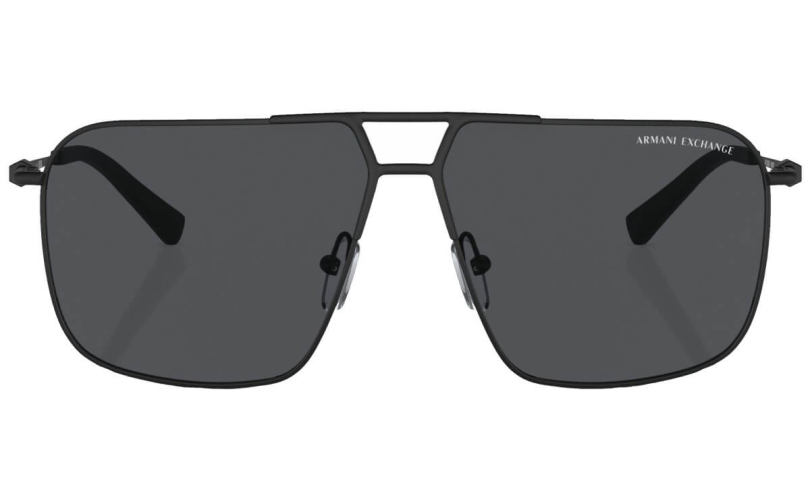 ARMANI EXCHANGE AX2050S - 600087 - 3 - Skyoptic.bg ARMANI EXCHANGE AX2050S - 600087 - 3