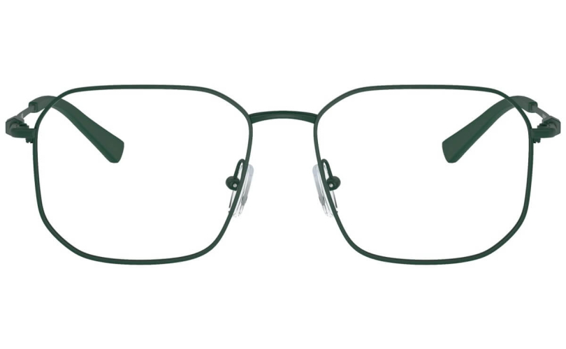 ARMANI EXCHANGE AX1066 - 6035 - 3 - Skyoptic.bg ARMANI EXCHANGE AX1066 - 6035 - 3