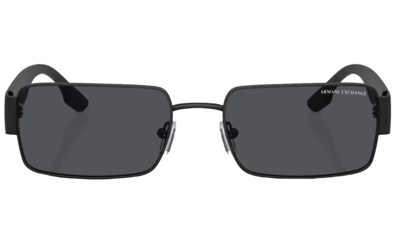 ARMANI EXCHANGE AX2052S - 600087 - 3 - Skyoptic.bg ARMANI EXCHANGE AX2052S - 600087 - 3