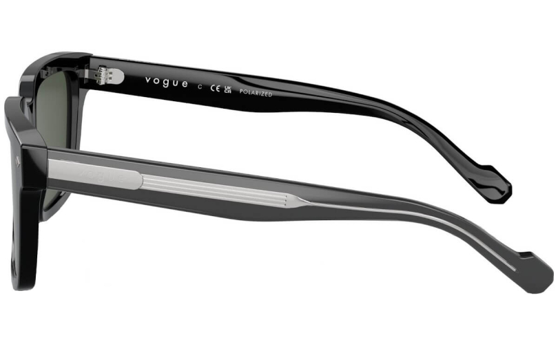 VOGUE VO5573S - W44/9A - 2 - Skyoptic.bg VOGUE VO5573S - W44/9A - 2