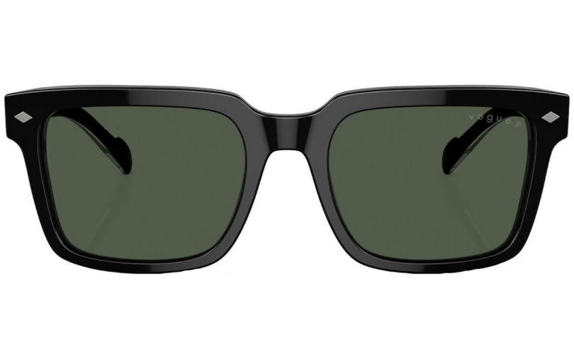 VOGUE VO5573S - W44/9A - 3 - Skyoptic.bg VOGUE VO5573S - W44/9A - 3