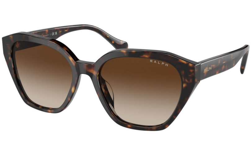 RALPH RA5315U - 500313 - 1