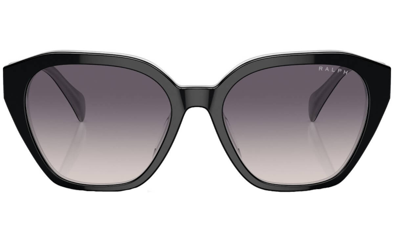 RALPH RA5315U - 606636 - 3