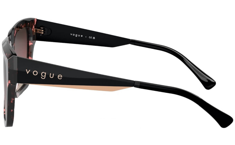 VOGUE VO5553S - 3148E2 - 2 - Skyoptic.bg VOGUE VO5553S - 3148E2 - 2