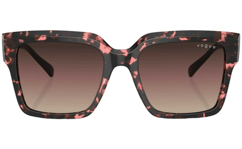 VOGUE VO5553S - 3148E2 - 3 - Skyoptic.bg VOGUE VO5553S - 3148E2 - 3