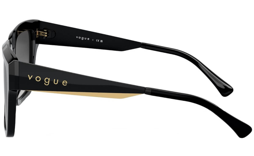 VOGUE VO5553S - W44/8G - 2 - Skyoptic.bg VOGUE VO5553S - W44/8G - 2