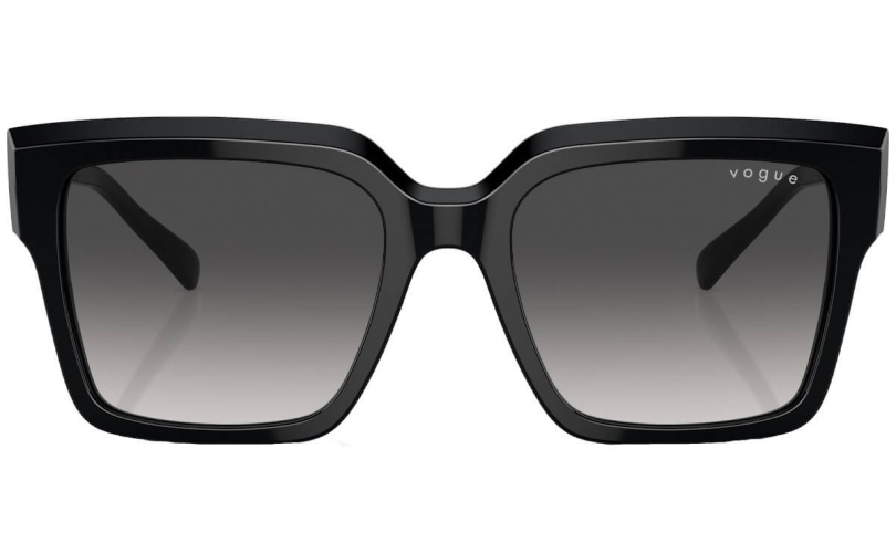 VOGUE VO5553S - W44/8G - 3 - Skyoptic.bg VOGUE VO5553S - W44/8G - 3