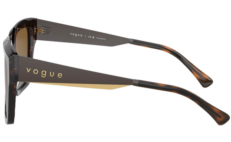 VOGUE VO5553S - W656T5 - 2 - Skyoptic.bg VOGUE VO5553S - W656T5 - 2