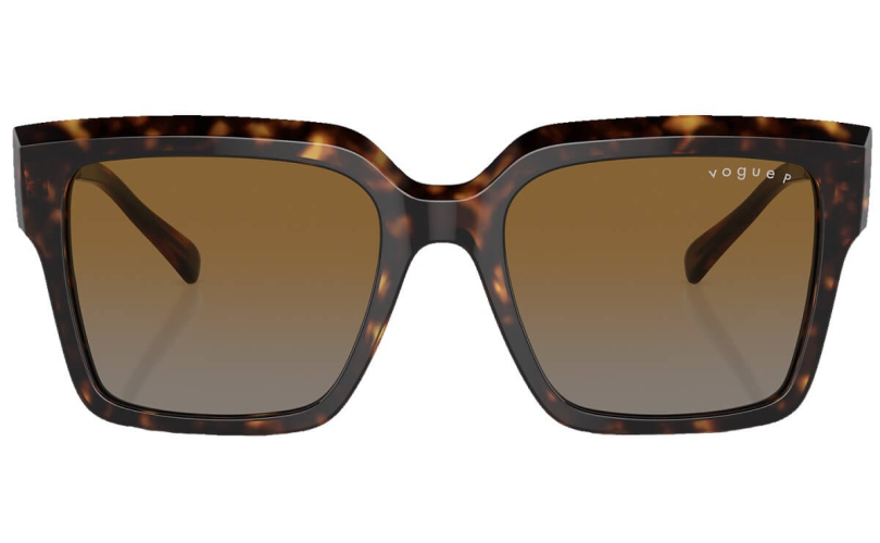 VOGUE VO5553S - W656T5 - 3 - Skyoptic.bg VOGUE VO5553S - W656T5 - 3