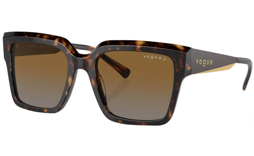 VOGUE VO5553S - W656T5 - 1 - Skyoptic.bg VOGUE VO5553S - W656T5 - 1