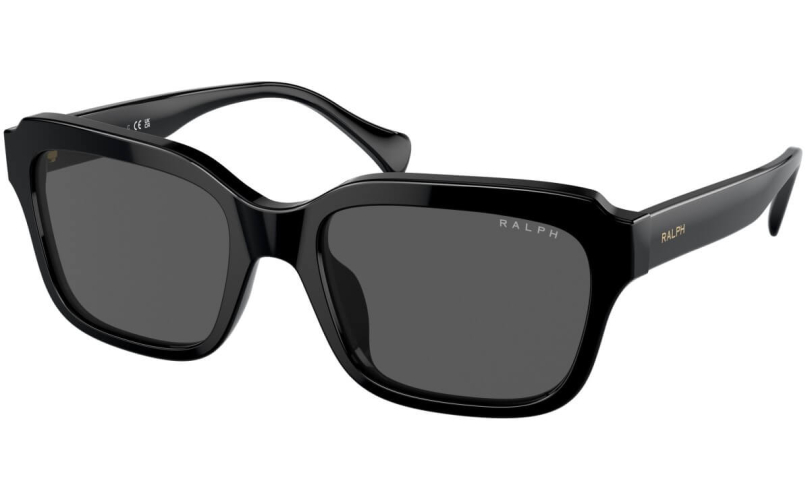 RALPH RA5312U - 500187 - 1