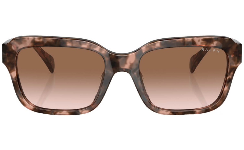 RALPH RA5312U - 605813 - 3