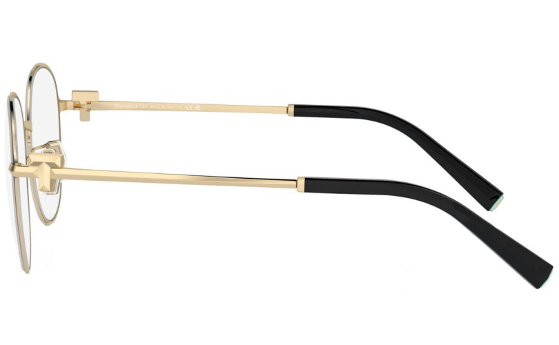TIFFANY & CO. TF1161D - 6164 - 2 - Skyoptic.bg TIFFANY & CO. TF1161D - 6164 - 2