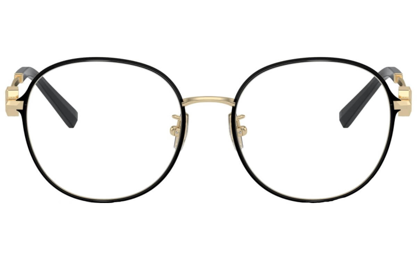 TIFFANY & CO. TF1161D - 6164 - 3 - Skyoptic.bg TIFFANY & CO. TF1161D - 6164 - 3