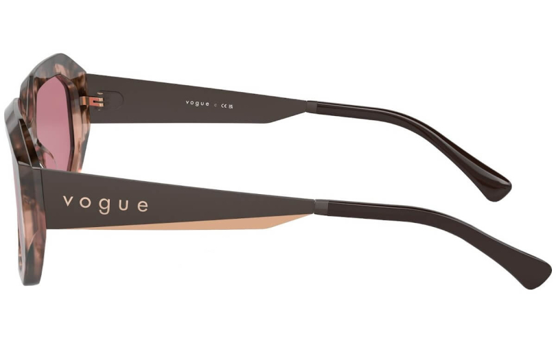VOGUE VO5554S - 314569 - 2