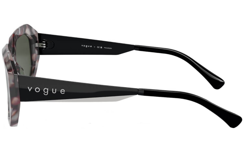 VOGUE VO5554S - 31499A - 2 - Skyoptic.bg VOGUE VO5554S - 31499A - 2