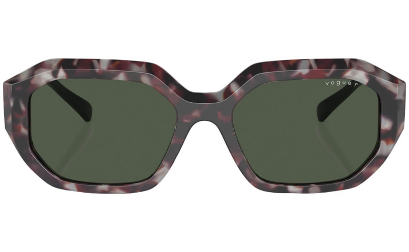 VOGUE VO5554S - 31499A - 3 - Skyoptic.bg VOGUE VO5554S - 31499A - 3