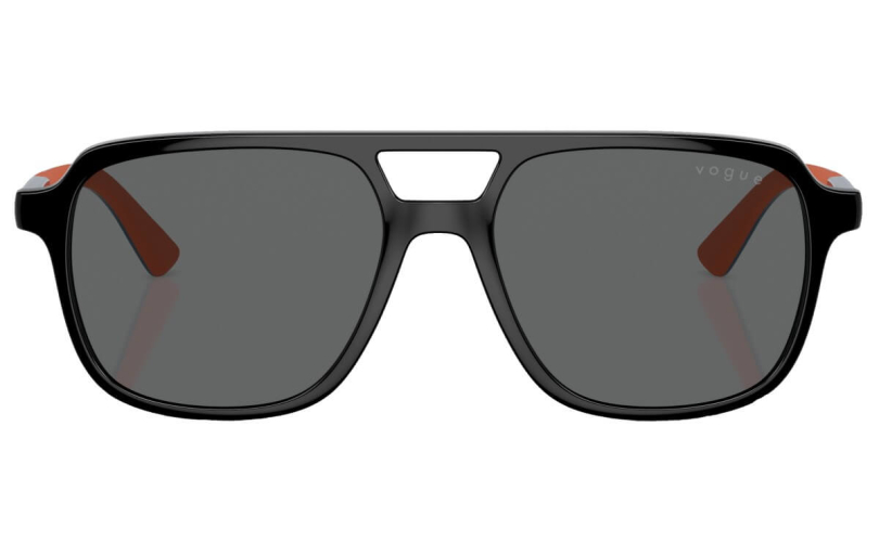 VOGUE - JUNIOR VJ2024 - W44/87 - 3 - Skyoptic.bg VOGUE - JUNIOR VJ2024 - W44/87 - 3