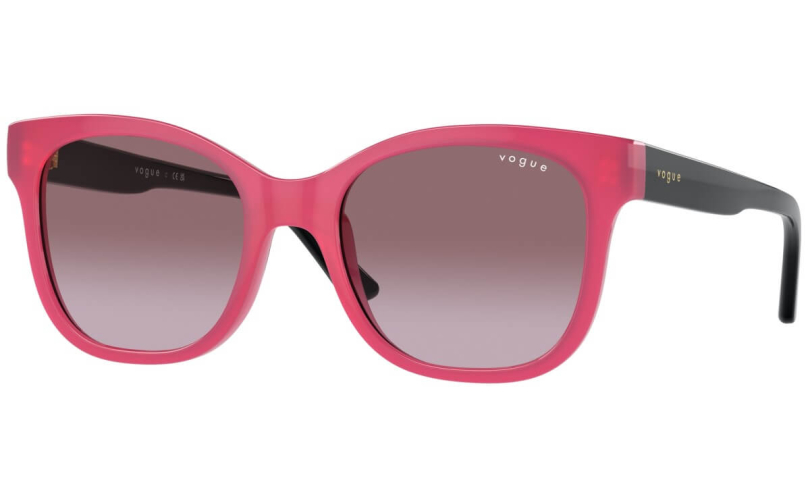 VOGUE - JUNIOR VJ2023 - 25458H - 1 - Skyoptic.bg VOGUE - JUNIOR VJ2023 - 25458H - 1