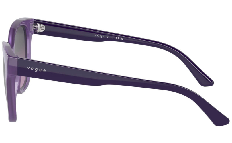 VOGUE - JUNIOR VJ2023 - 31274Q - 2 - Skyoptic.bg VOGUE - JUNIOR VJ2023 - 31274Q - 2