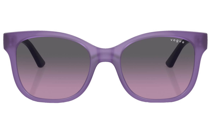VOGUE - JUNIOR VJ2023 - 31274Q - 3 - Skyoptic.bg VOGUE - JUNIOR VJ2023 - 31274Q - 3