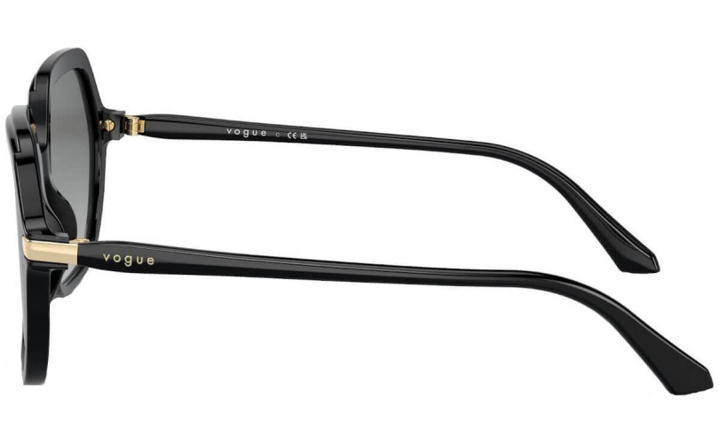 VOGUE VO5561S - W44/11 - 2 - Skyoptic.bg VOGUE VO5561S - W44/11 - 2