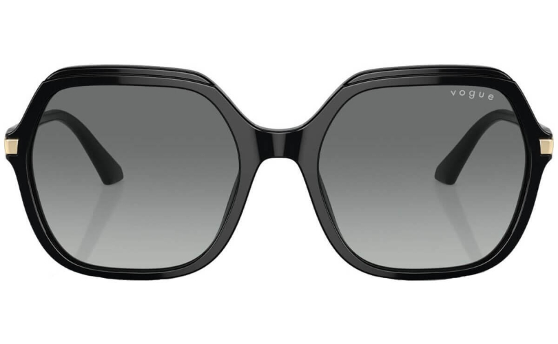 VOGUE VO5561S - W44/11 - 3 - Skyoptic.bg VOGUE VO5561S - W44/11 - 3