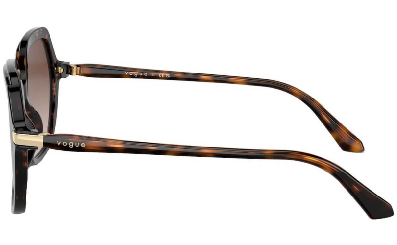 VOGUE VO5561S - W65613 - 2 - Skyoptic.bg VOGUE VO5561S - W65613 - 2