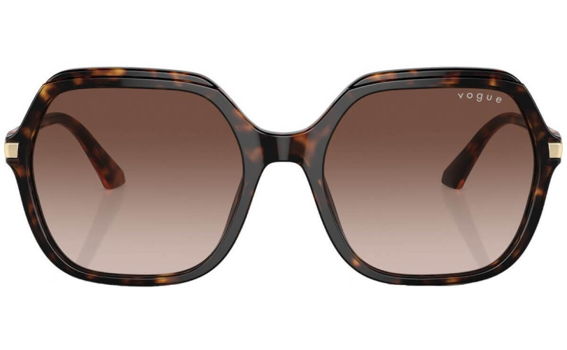 VOGUE VO5561S - W65613 - 3 - Skyoptic.bg VOGUE VO5561S - W65613 - 3