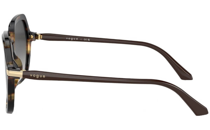 VOGUE VO5561S - 26058G - 2 - Skyoptic.bg VOGUE VO5561S - 26058G - 2