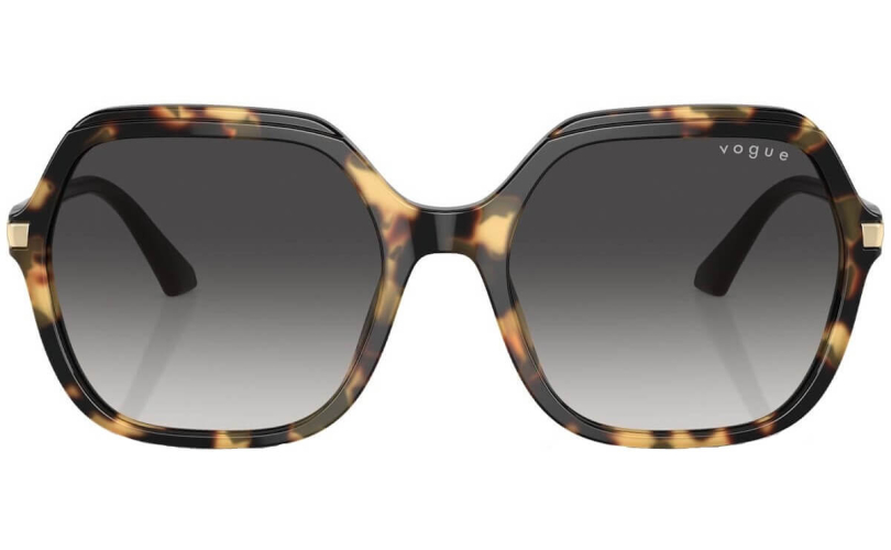 VOGUE VO5561S - 26058G - 3 - Skyoptic.bg VOGUE VO5561S - 26058G - 3