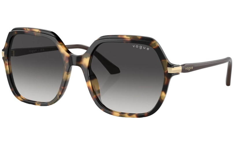 VOGUE VO5561S - 26058G - 1 - Skyoptic.bg VOGUE VO5561S - 26058G - 1