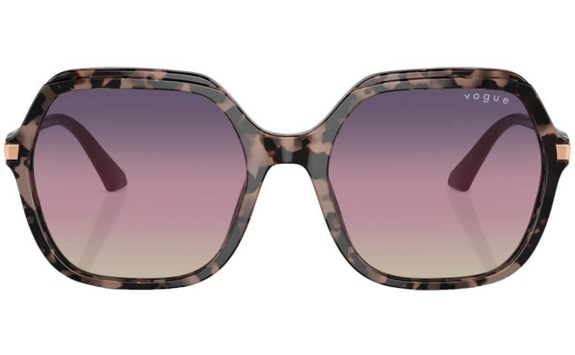 VOGUE VO5561S - 3150U6 - 3