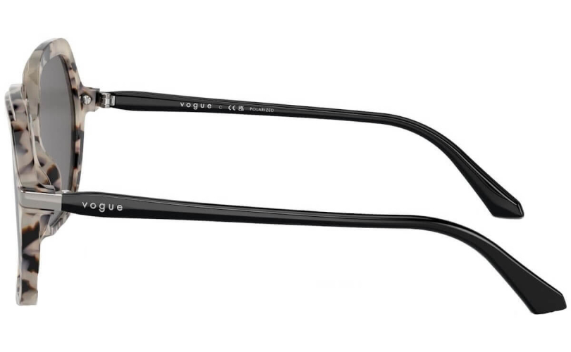 VOGUE VO5561S - 307681 - 2 - Skyoptic.bg VOGUE VO5561S - 307681 - 2