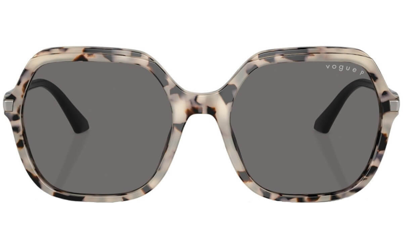 VOGUE VO5561S - 307681 - 3 - Skyoptic.bg VOGUE VO5561S - 307681 - 3