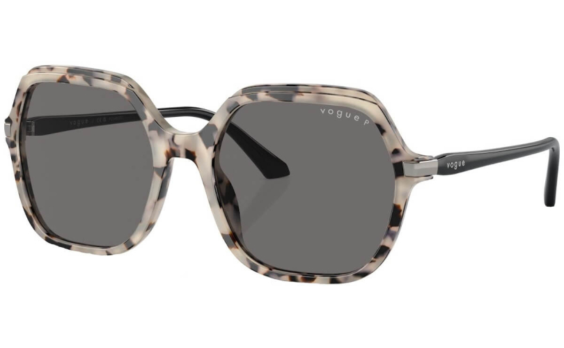 VOGUE VO5561S - 307681 - 1 - Skyoptic.bg VOGUE VO5561S - 307681 - 1