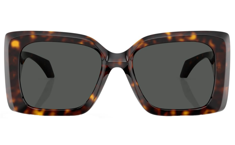 VERSACE VE4467U - 108/87 - 3 - Skyoptic.bg VERSACE VE4467U - 108/87 - 3